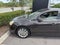 2016 Buick Verano Base