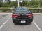2016 Buick Verano Base