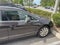 2016 Buick Verano Base