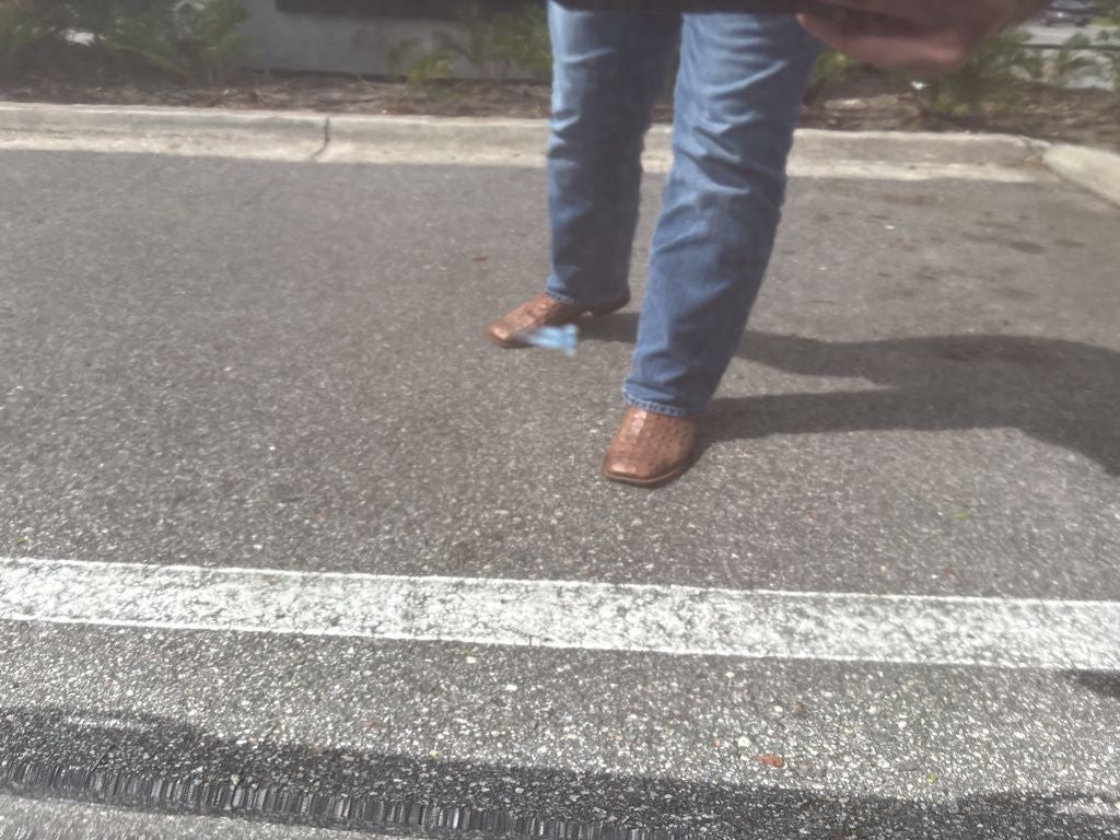 2016 Buick Verano Base