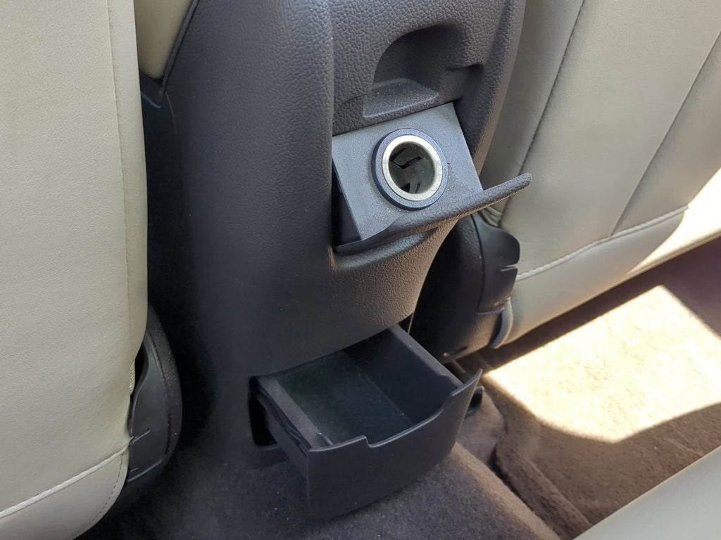 2016 Buick Verano Base