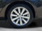 2016 Buick Verano Base