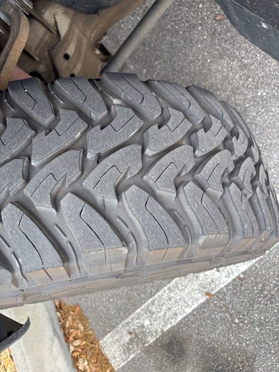 2023 Chevrolet Silverado 3500HD Work Truck