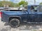 2023 Chevrolet Silverado 3500HD Work Truck