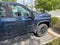 2023 Chevrolet Silverado 3500HD Work Truck