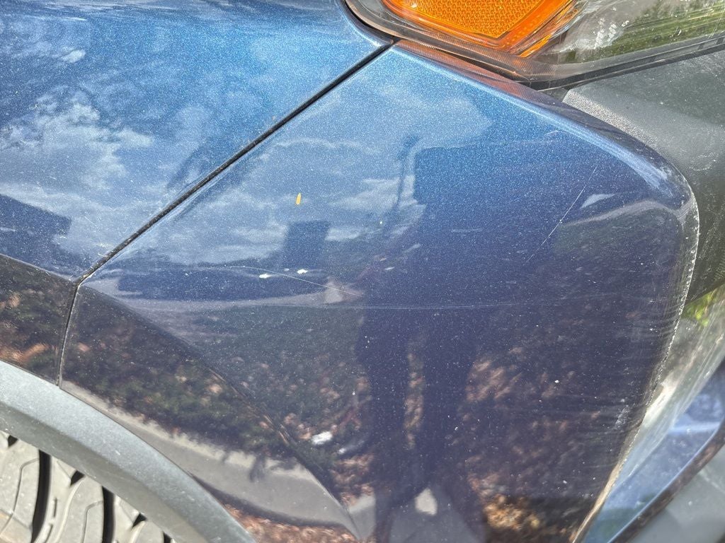 2023 Chevrolet Silverado 3500HD Work Truck