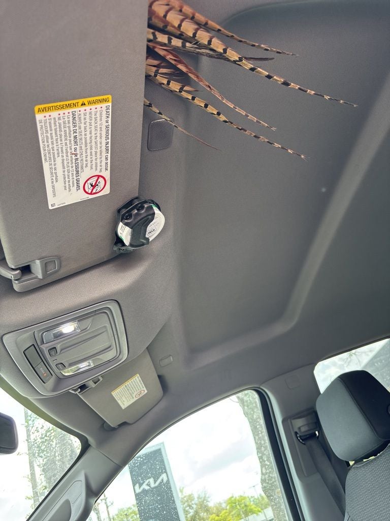 2023 Chevrolet Silverado 3500HD Work Truck