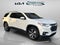 2019 Chevrolet Traverse 3LT
