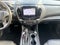 2019 Chevrolet Traverse 3LT