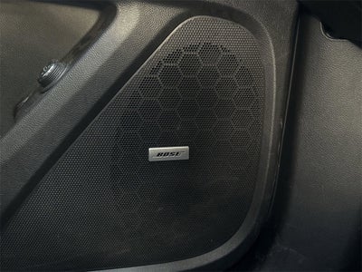 2019 Chevrolet Traverse 3LT