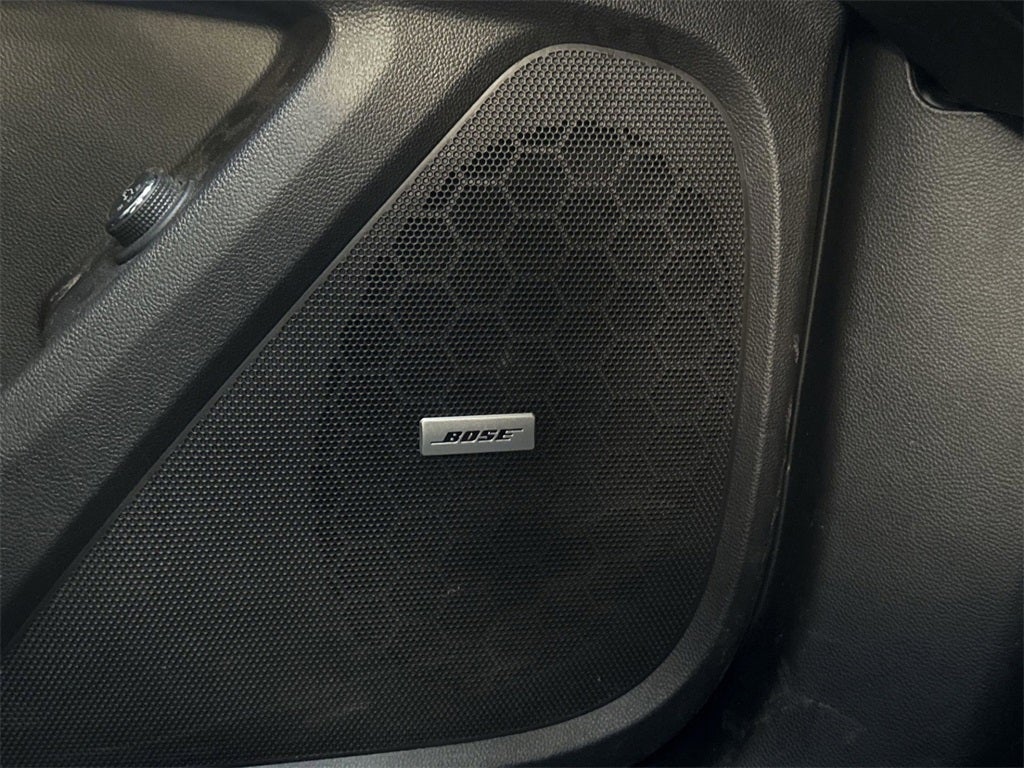 2019 Chevrolet Traverse 3LT