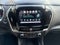 2019 Chevrolet Traverse 3LT