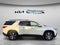 2019 Chevrolet Traverse 3LT