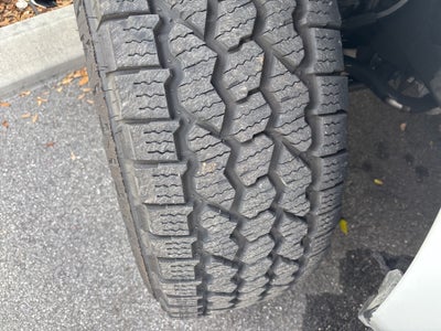 2016 Chevrolet Tahoe LT Z71