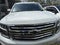 2016 Chevrolet Tahoe LT Z71