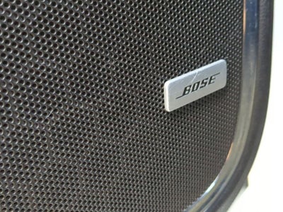 2016 Chevrolet Tahoe LT Z71