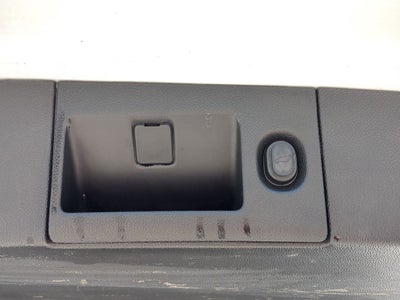 2016 Chevrolet Tahoe LT Z71