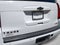 2016 Chevrolet Tahoe LT Z71