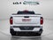 2024 GMC Canyon Denali 4WD