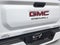 2024 GMC Canyon Denali 4WD