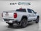 2024 GMC Canyon Denali 4WD