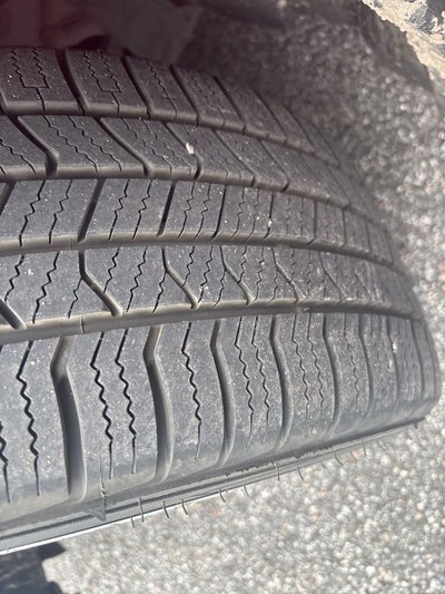 2021 Honda Accord Sport Special Edition