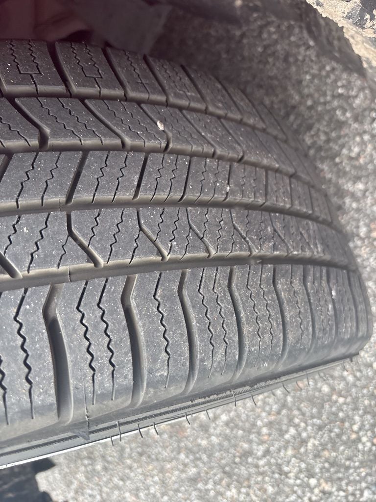 2021 Honda Accord Sport Special Edition