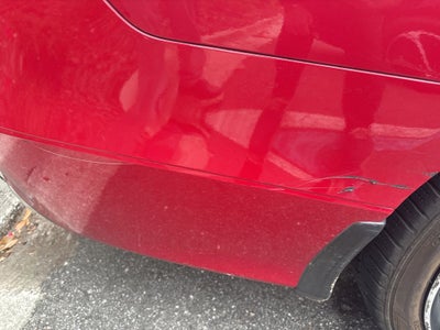 2021 Honda Accord Sport Special Edition