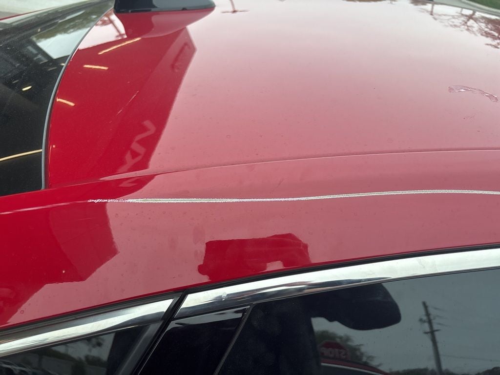 2021 Honda Accord Sport Special Edition