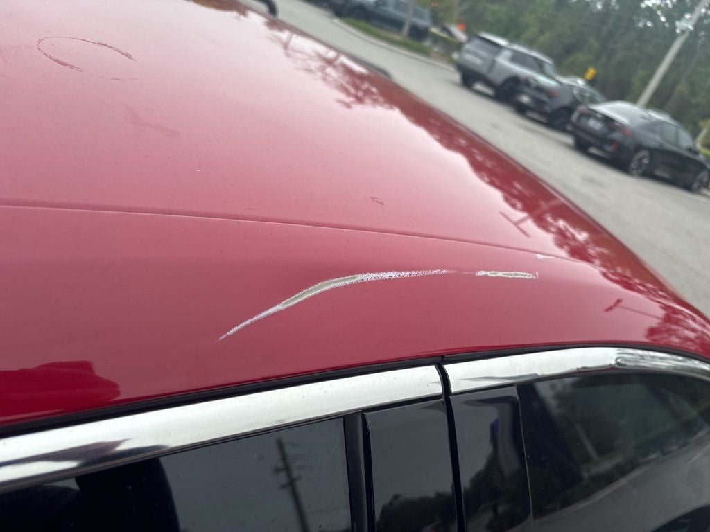 2021 Honda Accord Sport Special Edition