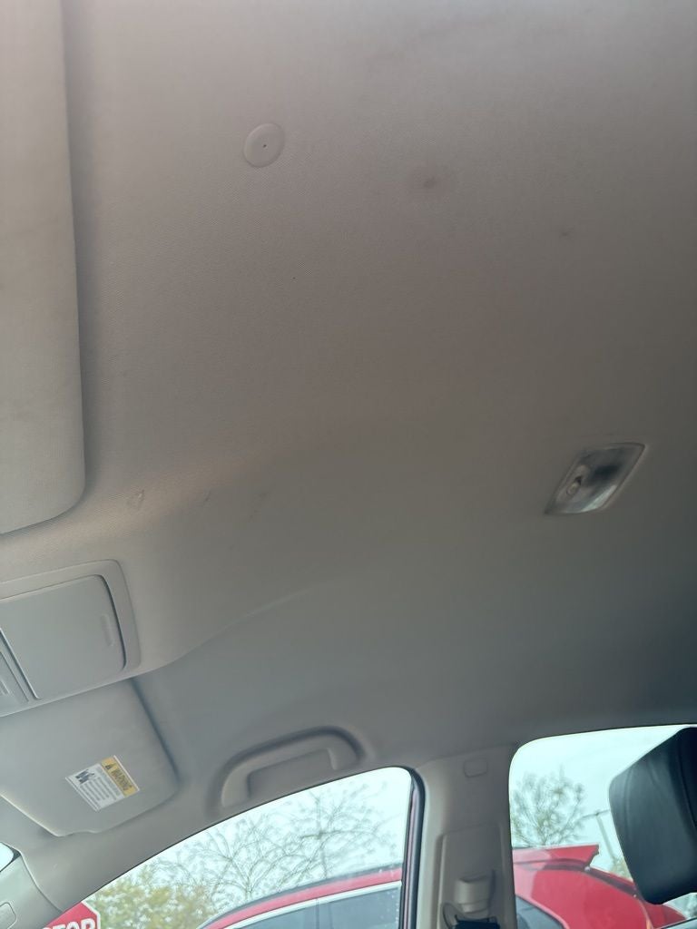 2021 Honda Accord Sport Special Edition