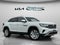 2020 Volkswagen Atlas Cross Sport 3.6L V6 SE w/Technology 4Motion