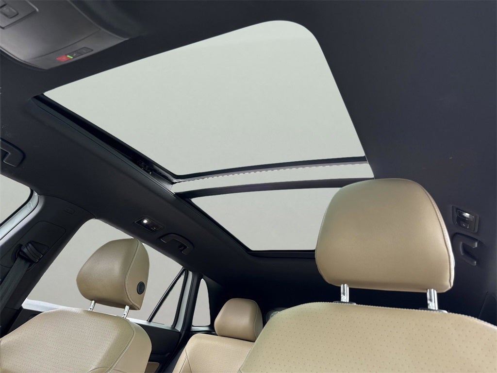 2020 Volkswagen Atlas Cross Sport 3.6L V6 SE w/Technology 4Motion