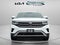 2020 Volkswagen Atlas Cross Sport 3.6L V6 SE w/Technology 4Motion