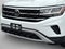 2020 Volkswagen Atlas Cross Sport 3.6L V6 SE w/Technology 4Motion