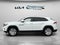 2020 Volkswagen Atlas Cross Sport 3.6L V6 SE w/Technology 4Motion