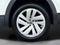 2020 Volkswagen Atlas Cross Sport 3.6L V6 SE w/Technology 4Motion
