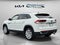 2020 Volkswagen Atlas Cross Sport 3.6L V6 SE w/Technology 4Motion