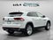 2020 Volkswagen Atlas Cross Sport 3.6L V6 SE w/Technology 4Motion
