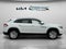 2020 Volkswagen Atlas Cross Sport 3.6L V6 SE w/Technology 4Motion