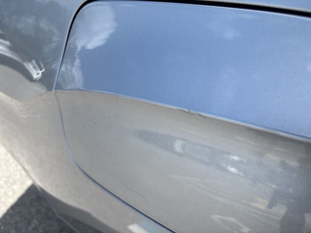 2022 Volkswagen Atlas 2.0T SE