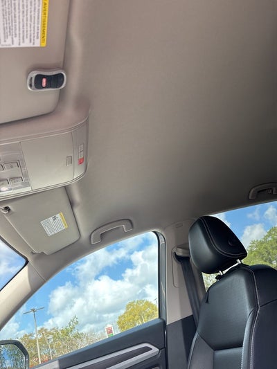 2022 Volkswagen Atlas 2.0T SE