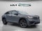 2021 Volkswagen Atlas Cross Sport 3.6L V6 SE w/Technology R-Line AWD
