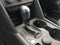2021 Volkswagen Atlas Cross Sport 3.6L V6 SE w/Technology R-Line AWD