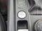 2021 Volkswagen Atlas Cross Sport 3.6L V6 SE w/Technology R-Line AWD