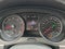 2021 Volkswagen Atlas Cross Sport 3.6L V6 SE w/Technology R-Line AWD