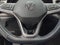 2021 Volkswagen Atlas Cross Sport 3.6L V6 SE w/Technology R-Line AWD