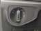 2021 Volkswagen Atlas Cross Sport 3.6L V6 SE w/Technology R-Line AWD