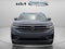 2021 Volkswagen Atlas Cross Sport 3.6L V6 SE w/Technology R-Line AWD