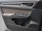 2021 Volkswagen Atlas Cross Sport 3.6L V6 SE w/Technology R-Line AWD